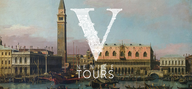 Venice Tours Srl(圖7)-速報App