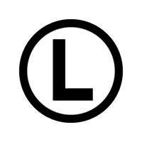 Legia Warszawa pour PC