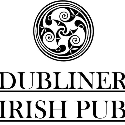 Dubliner Irish Pub