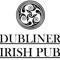 Dies ist die offizielle Dubliner Irish Pub App für erklärte Freunde der irischen Gastfreundschaft mit Shop, Reservierungstool und Rabattaktionen