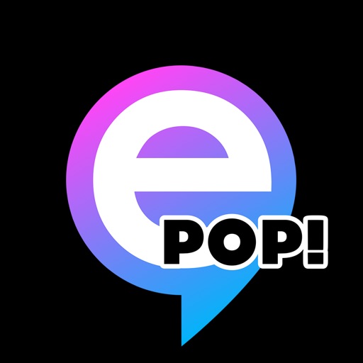 EPOP - Instant Connections