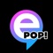 Thank you for using EPOP APP