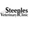 This app is designed to provide extended care for the patients and clients of Steeples Veterinary Clinic