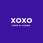 XOXO Love & Laugh