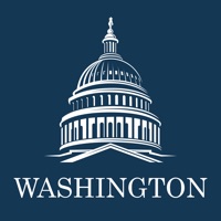 워싱턴 D.C. 시 여행 안내 PC 용