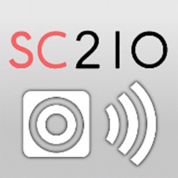 Ipナースコールアプリ For Sc210 By Hitachi Information Telecommunication Engineering Ltd