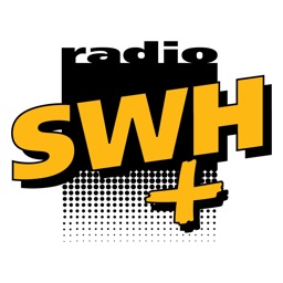 Radio SWH+