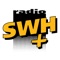 Radio SWH+ успешно работает с 1994 года
