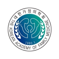 우리가족 주치의 sur PC