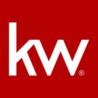 KW: Buy & Sell Real Estate