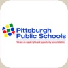 Pittsburgh Public Schools Tour