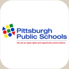 Pittsburgh Public Schools Tour