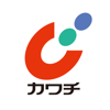 アプリトップセールス