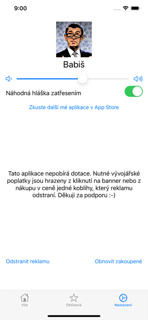 Babiš(圖3)-速報App