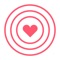 We provide the Love Alarm related events along with the new updates of the original story