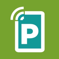 mobiAPParc pour PC