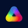 PicsHub - Art Effect & Blender