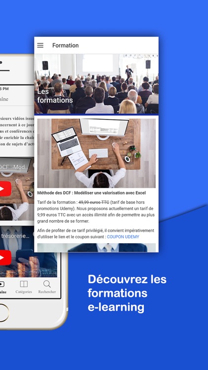 Philippe Campos screenshot-4