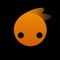 In the game, you’ll play as Peet who wakes up from a coma and is unable to find his girlfriend