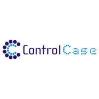 ControlCase APAC Conference pour PC