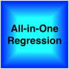 All-in-One Regression