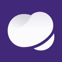 한컴스페이스