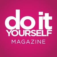 Do It Yourself Magazine apk