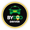 BydootaxiDriver