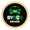 Bydoo Taxi is an application to book a taxi within few seconds and tracktaxi