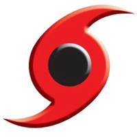 Hurricane Grill PC 용