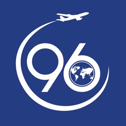 96Travel