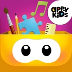 Top 28 Education Apps Like AppyKids Toy Box - Best Alternatives
