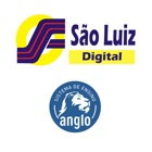 Top 30 Education Apps Like São Luiz Digital - Best Alternatives