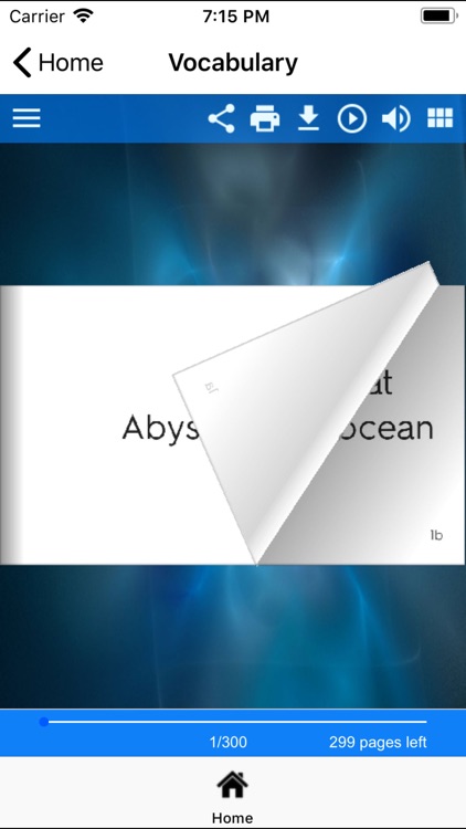 HS Earth Science Prep 2020 screenshot-5