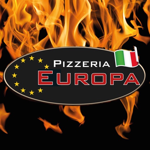 Pizzeria Europa