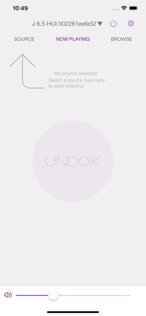 UNDOK(圖4)-速報App