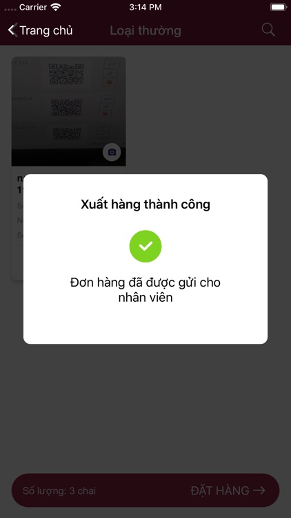 QL Rượu Vang screenshot-8