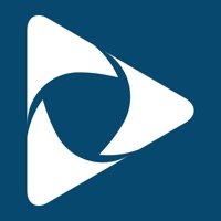 Sitewise