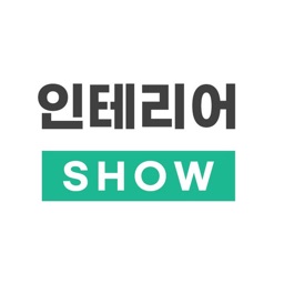 패턴난방 75INSHOW 스마트 온도조절기