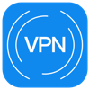 Hotspot VPN - Best VPN Proxy