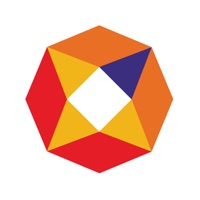 NSE knowledge Hub pour PC