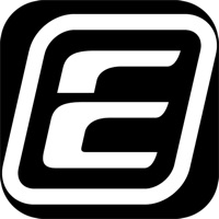E-Fit Pro pour PC