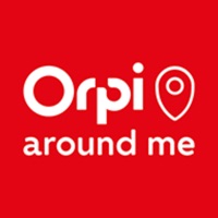 ORPI around me pour PC