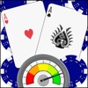 Starting Hand Dashboard Starting Hand Dashboard