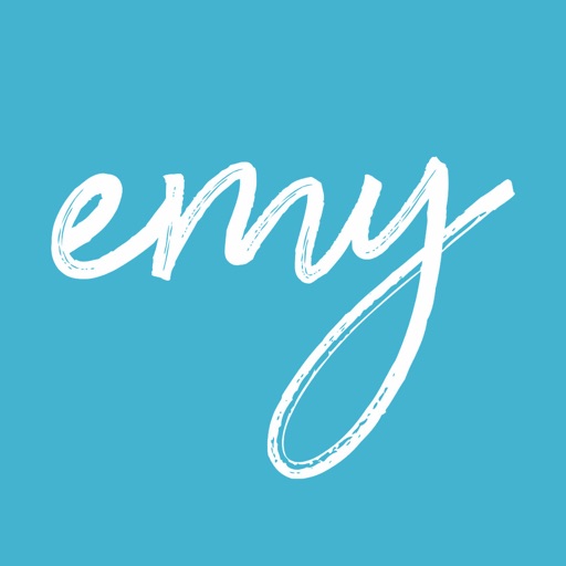 Emy - Medical Kegel exercises