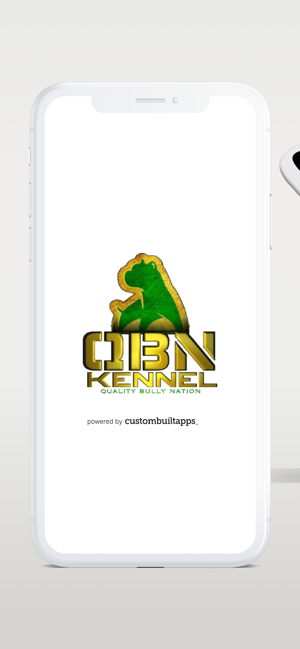 QBN App