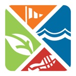 South Suburban Parks and Rec