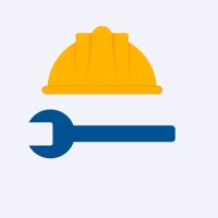 MKA Técnico pour PC