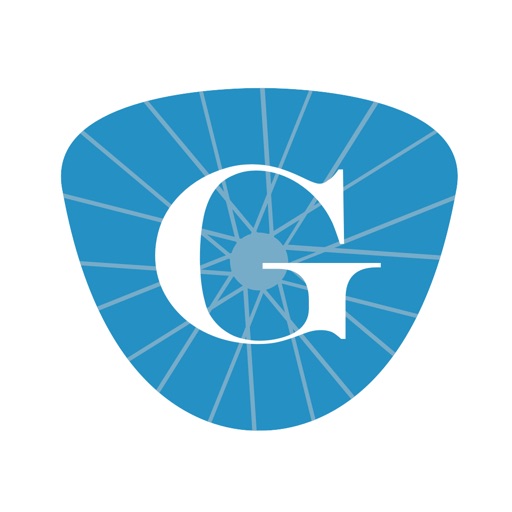 GritCycle