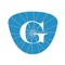 GritCycle is a premium indoor cycling boutique with four locations in Southern California